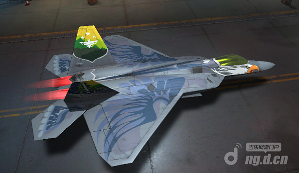 鹰击长空.1png.png 鹰击长空.1png.png