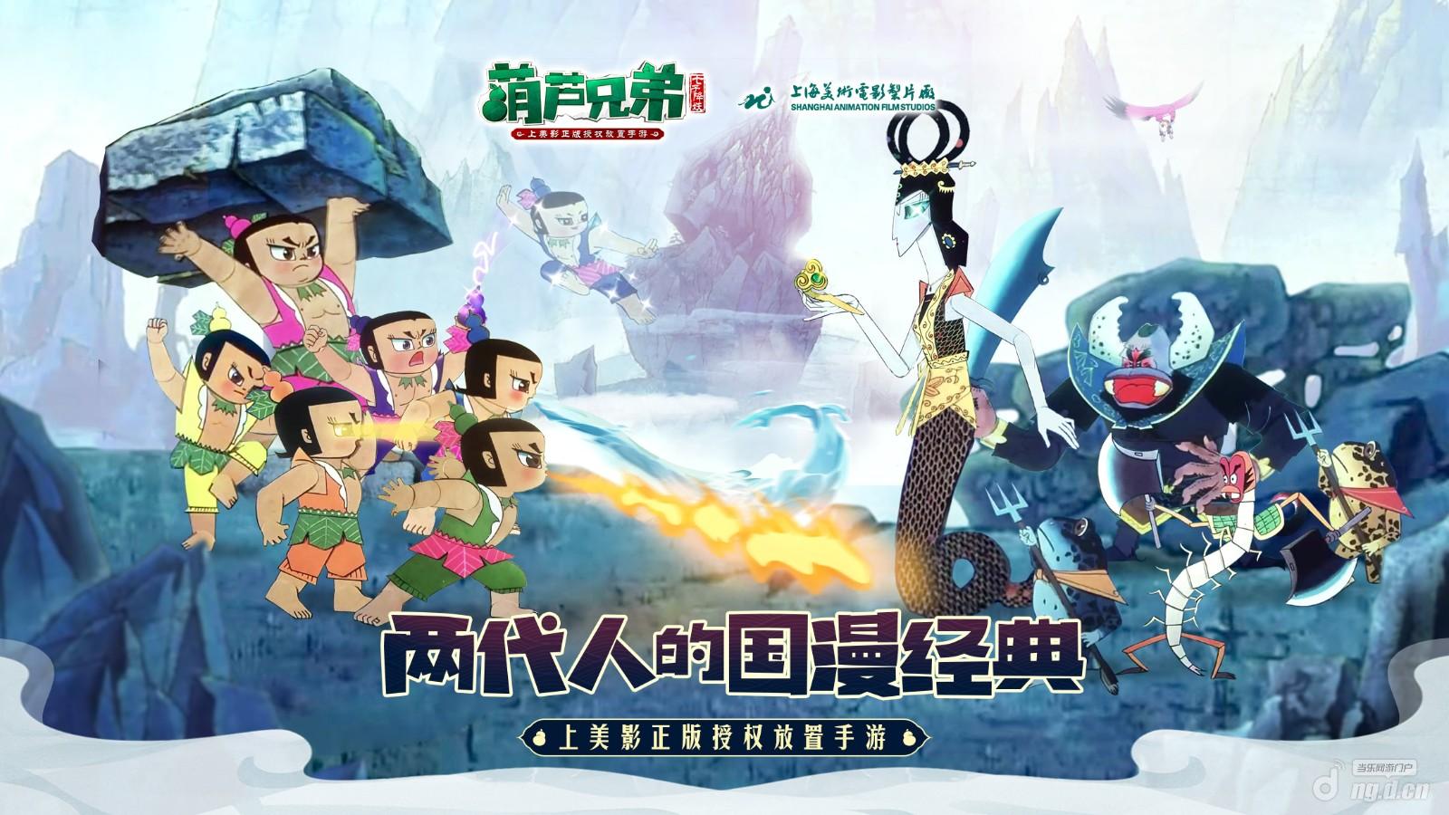 图片1.jpg 图片1.jpg