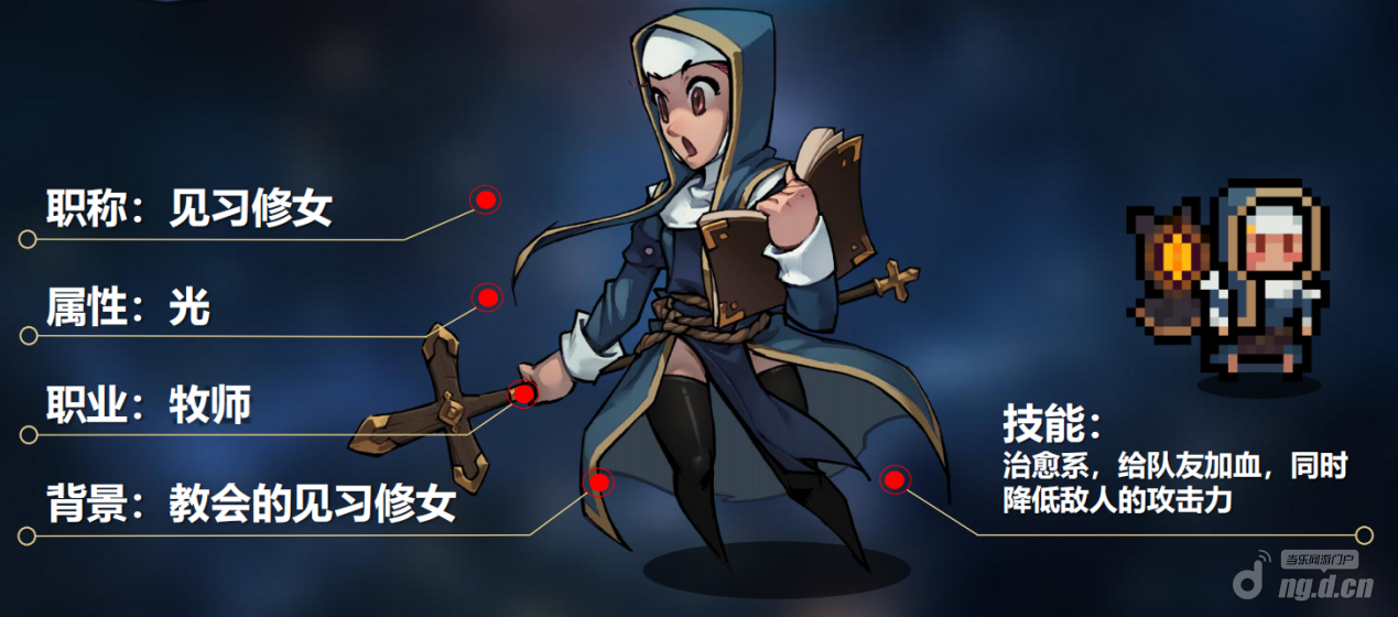 图片3.png 图片3.png