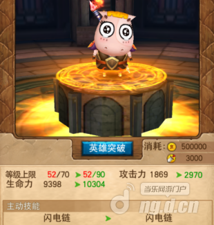 图片 1_2.png 图片 1_2.png