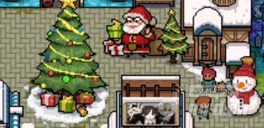 图片1.png 图片1.png