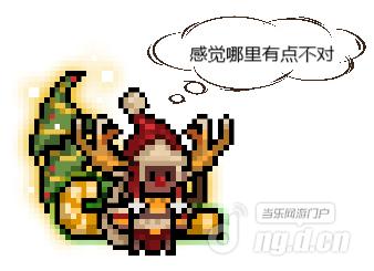 untitled.jpg untitled.jpg