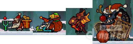 小怪.jpg 小怪.jpg