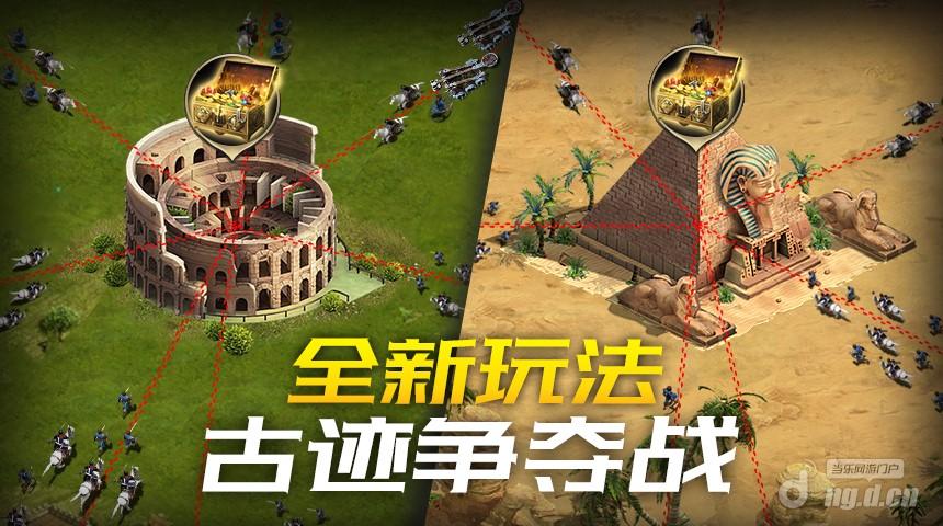 图一.jpg