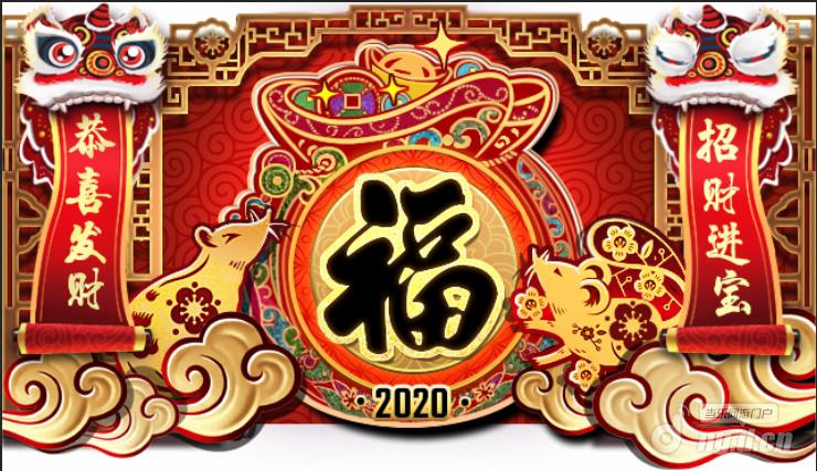 图三_meitu_22.jpg