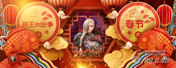 1_meitu_1.jpg 1_meitu_1.jpg