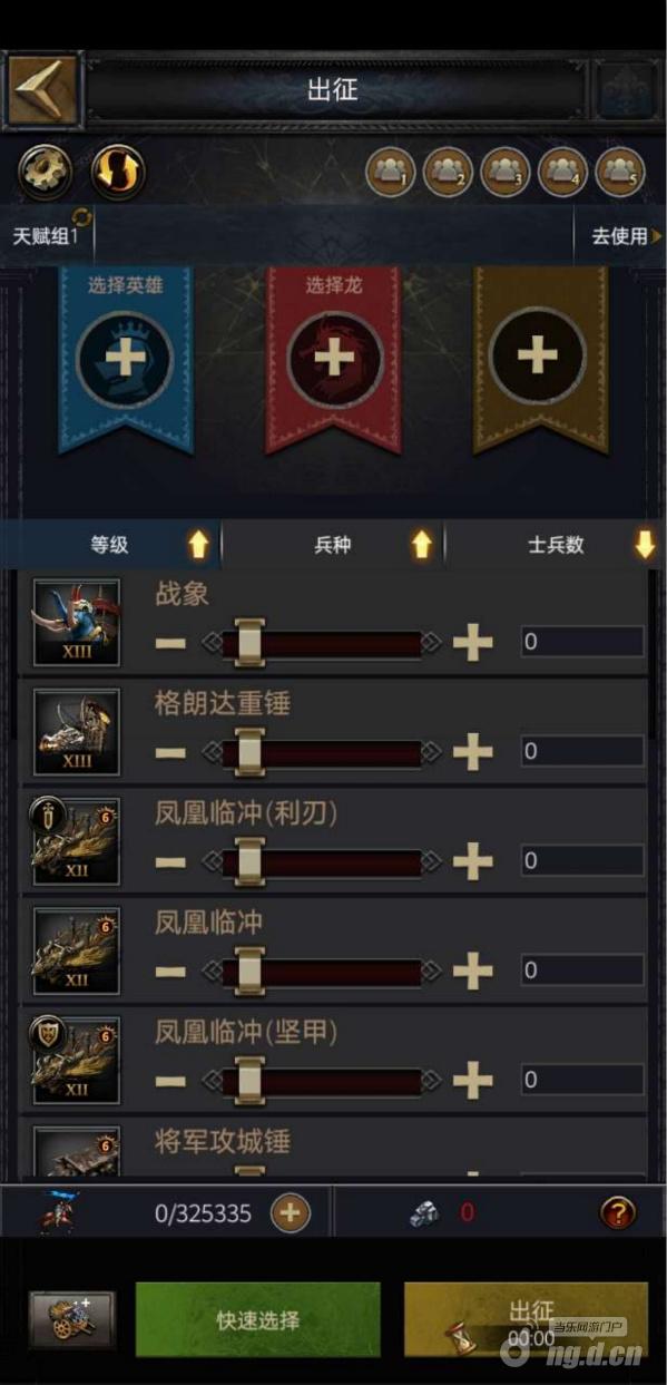 2_meitu_2.jpg 2_meitu_2.jpg