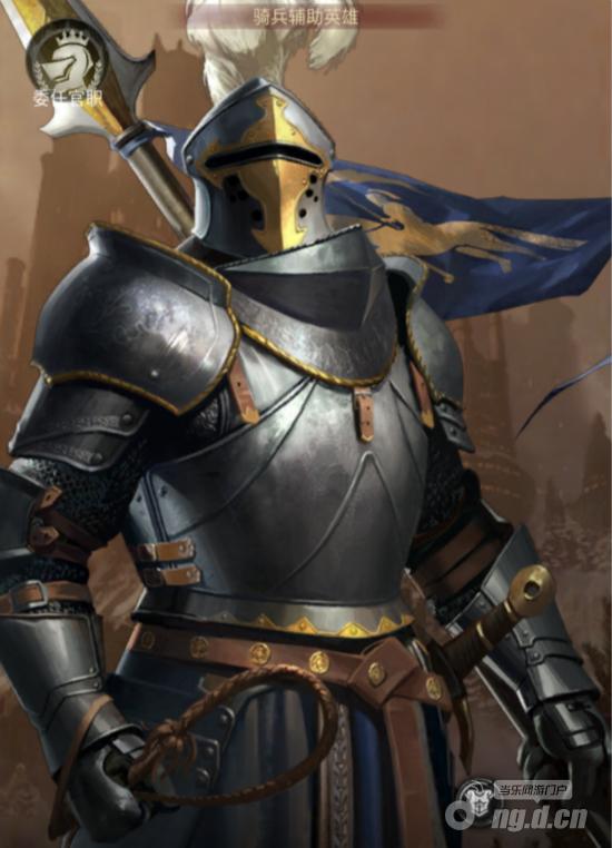 图一_meitu_1.jpg 图一_meitu_1.jpg