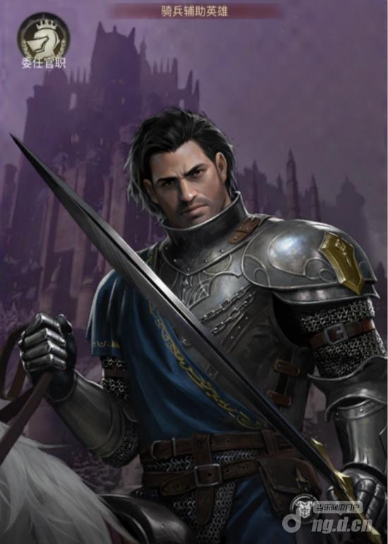 图二_meitu_2.jpg 图二_meitu_2.jpg