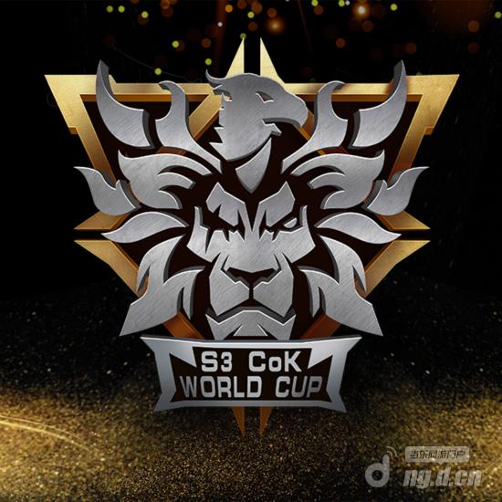 图二_meitu_2.jpg 图二_meitu_2.jpg