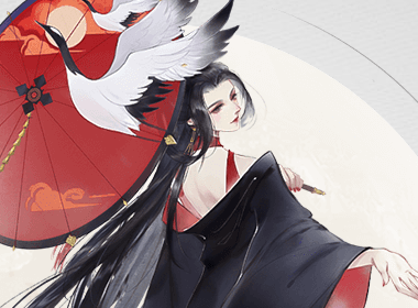 《轩辕剑龙舞云山》：诠释国风精髓