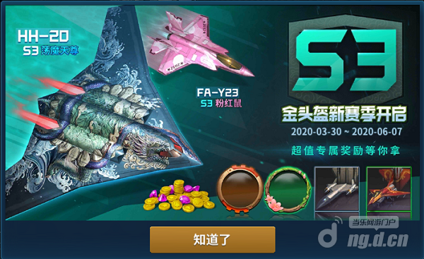 封面.1.png