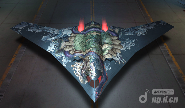 魔尊.1.png