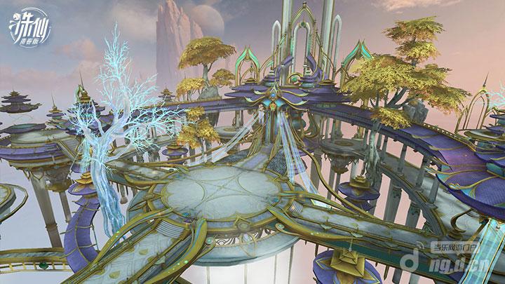 图5 烈山职业主城有狐丘.jpg