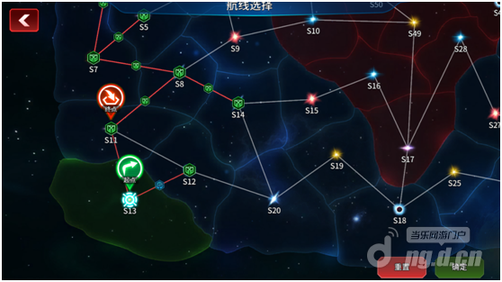 QQ图片20200610173223.png QQ图片20200610173223.png