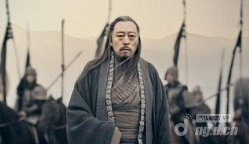 图1.jpg