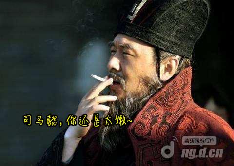 图3.jpg