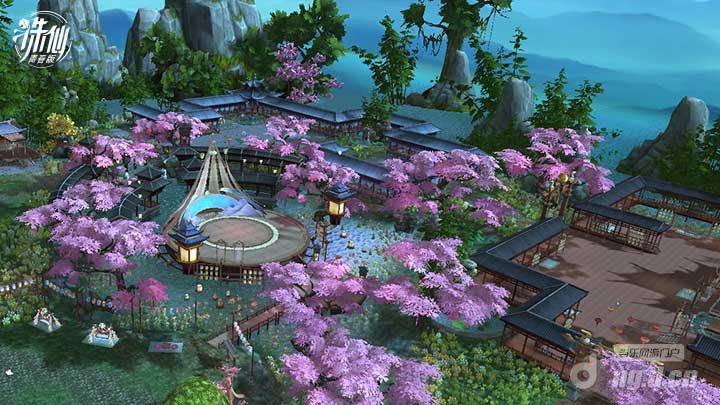 图2 青春训练营.jpg 图2 青春训练营.jpg