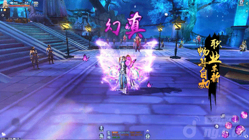 图5 更多经典玩法全新体验（静）.gif