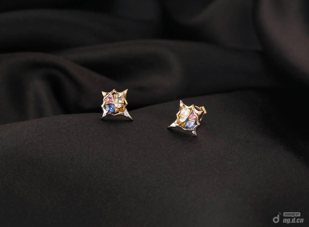 图1恋舞之星耳钉.jpg 图1恋舞之星耳钉.jpg