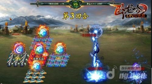 图3.jpg