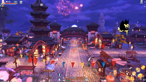 图2 超值福利 周年放送（静）.gif