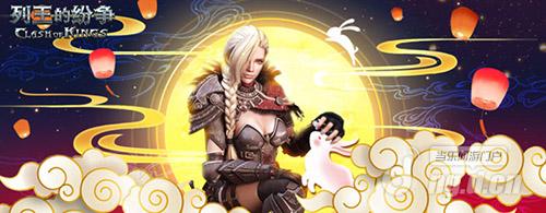 图一x800.jpg 图一x800.jpg