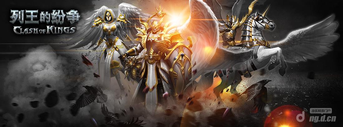 封面图.jpg 封面图.jpg