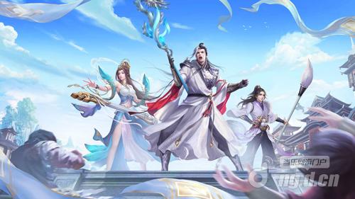 图1：成为经典故事中的一部分.jpg