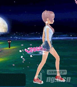 图15炫光芍药腕饰.jpg 图15炫光芍药腕饰.jpg