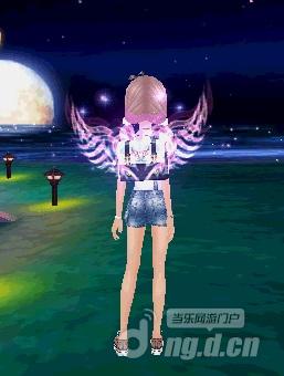 图16迷你书包.jpg 图16迷你书包.jpg