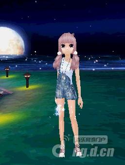 图17蓝晶花绕.jpg 图17蓝晶花绕.jpg