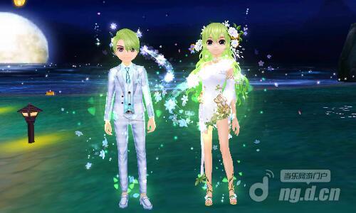 图5优雅清新套装.jpg 图5优雅清新套装.jpg