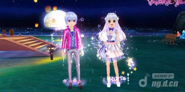 图6气质不凡套装.jpg 图6气质不凡套装.jpg