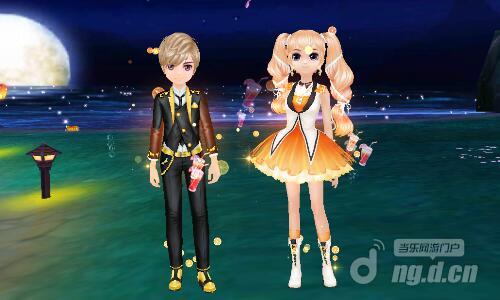 图7暖心枫叶套装.jpg 图7暖心枫叶套装.jpg