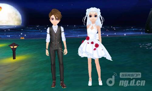 图8可靠执事男玫瑰点缀女套装.jpg 图8可靠执事男玫瑰点缀女套装.jpg