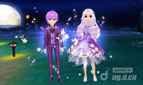 图11紫色花影套装.jpg 图11紫色花影套装.jpg