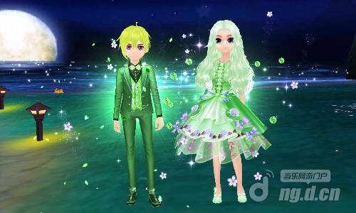 图12绿色花影套装.jpg 图12绿色花影套装.jpg