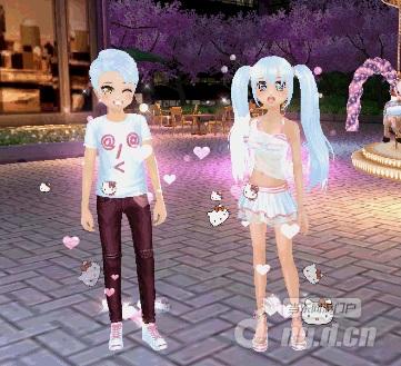 图14炫彩呆萌套装.jpg 图14炫彩呆萌套装.jpg