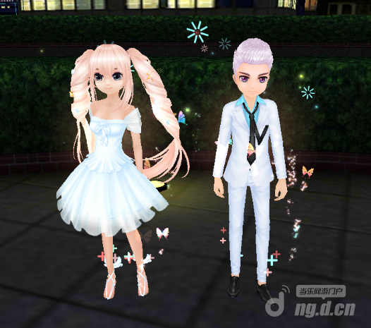 图1白色纯真套装.png 图1白色纯真套装.png