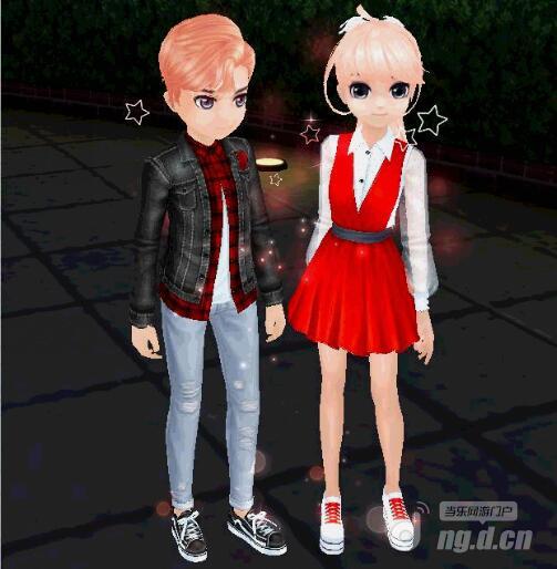 图2格衫之舞礼包.jpg 图2格衫之舞礼包.jpg