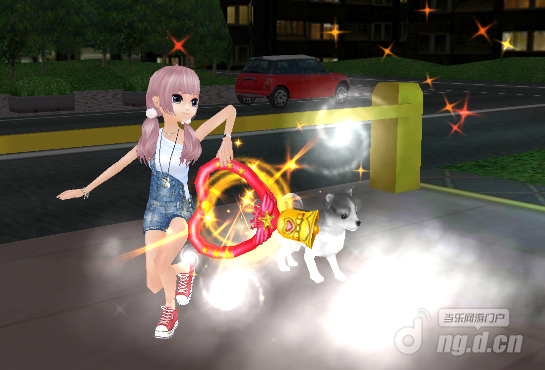 图7爱意铃铛.png 图7爱意铃铛.png