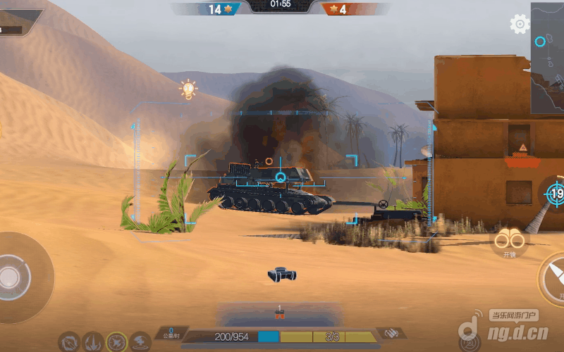 图片15.png 图片15.png