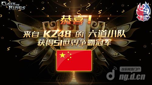 图一(500).jpg 图一(500).jpg