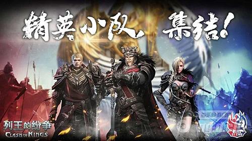 图二(500).jpg 图二(500).jpg