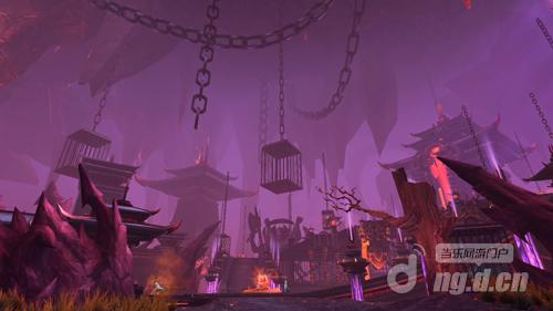 图2:这些牢笼都困压过哪些人?.jpg 图2:这些牢笼都困压过哪些人?.jpg