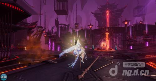 图4:不同角度探访“阎罗岛”.jpg 图4:不同角度探访“阎罗岛”.jpg