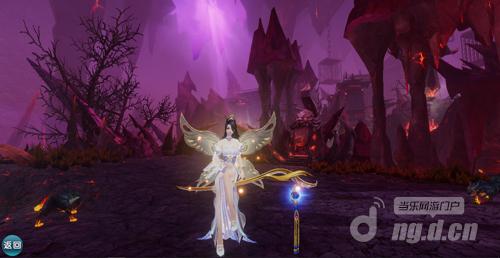 图5:“阎罗岛”藏着怎样的故事?.jpg 图5:“阎罗岛”藏着怎样的故事?.jpg