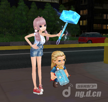 图6雷神之锤.png 图6雷神之锤.png