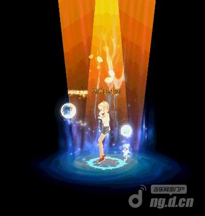 图2萌娃灵戒.jpg 图2萌娃灵戒.jpg